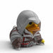 Assassin's Creed TUBBZ: Ezio Sammelente (First Edition)