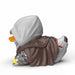 Assassin's Creed TUBBZ: Ezio Sammelente (First Edition)