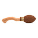 Harry Potter Balai en Peluche Nimbus 2000