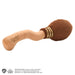 Harry Potter Balai en Peluche Nimbus 2000