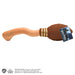 Harry Potter Balai en Peluche Nimbus 2000