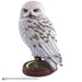 Statua Harry Potter Edvige