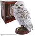 Statua Harry Potter Edvige