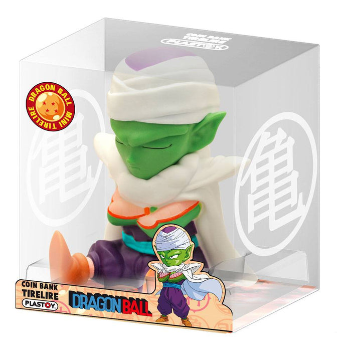 P80080