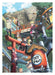 Boruto Puzzle mit 1000 Teilen