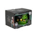 Nightmare Before Christmas 3D Mug Oogie Boogie