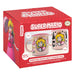 Tazza termica Super Mario Principessa Peach