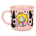 Tazza termica Super Mario Principessa Peach