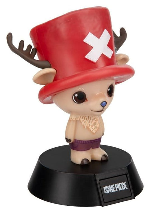 Lampe One Piece Chopper