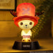 Lampe One Piece Chopper