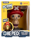 Lampe One Piece Chopper