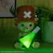 One Piece Chopper Leuchtfigur GloBuddies