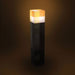 Lampada torcia di Minecraft (da tavolo e da parete)
