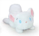 Peluche Lily Kiki la petite sorcière