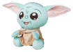 Star Wars Grogu knuffelfiguur