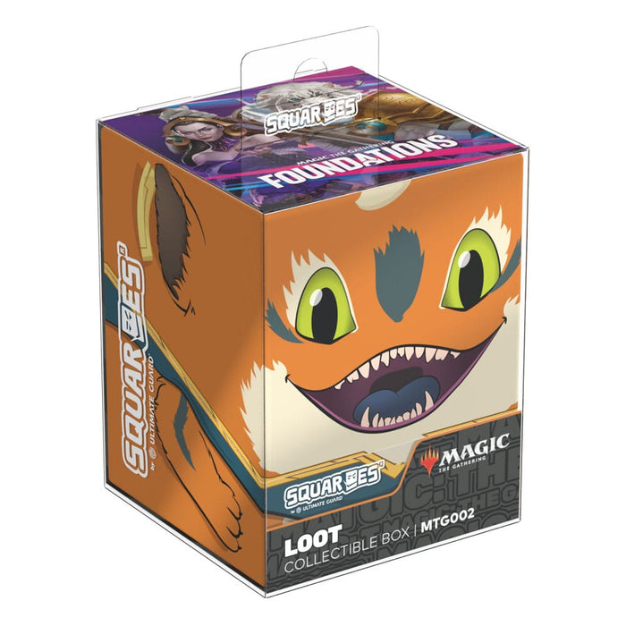 SQR100073