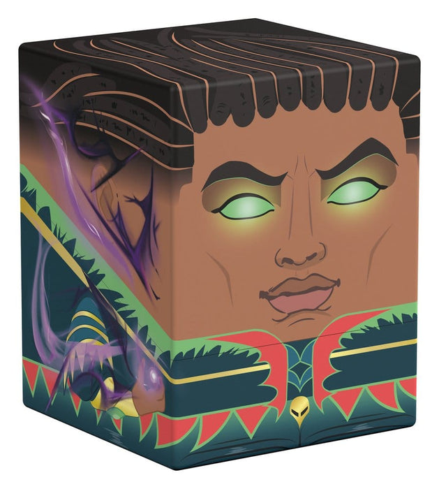 SQR100194