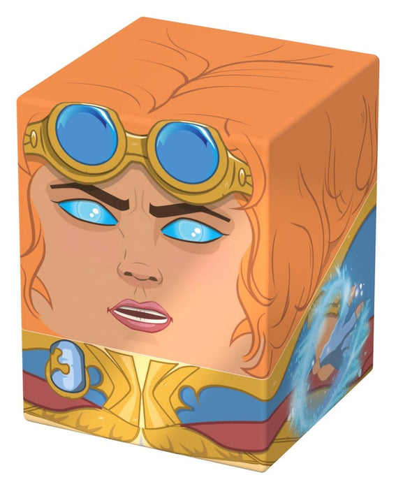 SQR100249