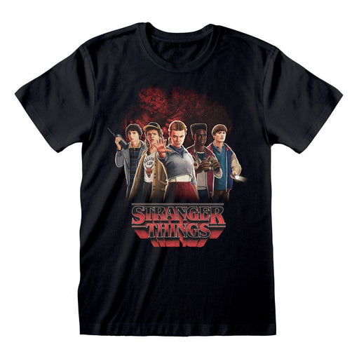 STR10132TSBS