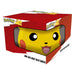 Taza 3D Pikachu de Pokémon