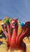 Dungeons & Dragons Ultimates Action Figure Tiamat