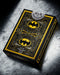 Jeu de cartes Batman 85e anniversaire