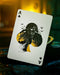 Jeu de cartes Batman 85e anniversaire