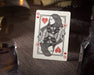 T11-HARRY-POTTER-BLUE