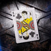 Star Trek Premium Playing Cards (Light Edition)