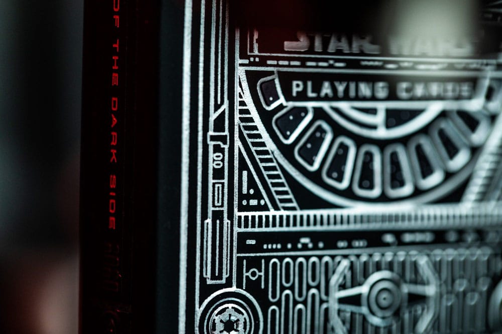 T11-STAR-WARS-BLACK-T11
