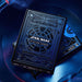 T11-STAR-WARS-BLUE-T11