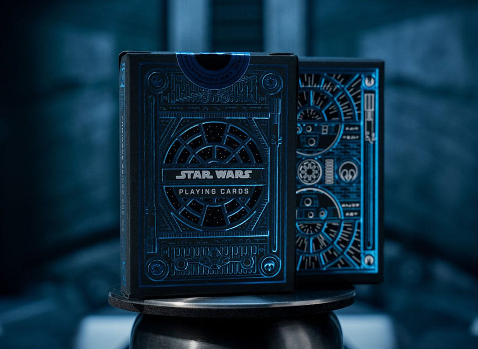 T11-STAR-WARS-BLUE-T11