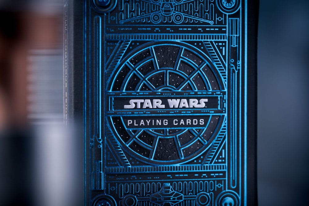 T11-STAR-WARS-BLUE-T11