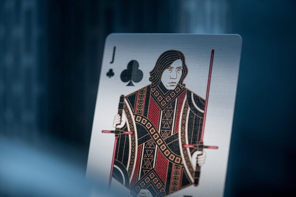 T11-STAR-WARS-RED-T11