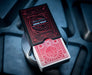 T11-STAR-WARS-RED-T11