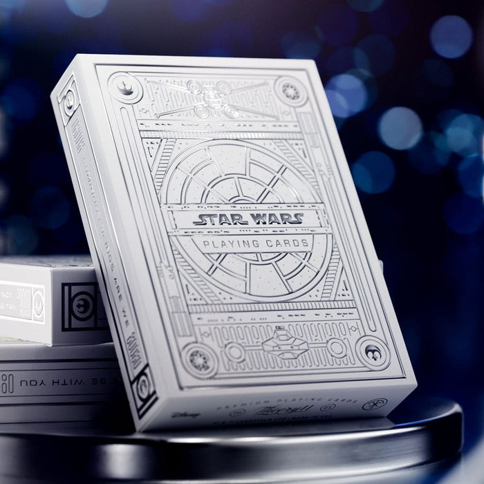T11-STAR-WARS-WHITE-T11