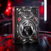 Carte da gioco Star Wars Anno del lato oscuro