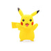 Pokémon Lampada LED Pikachu Happy