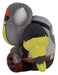 TOMY72049
