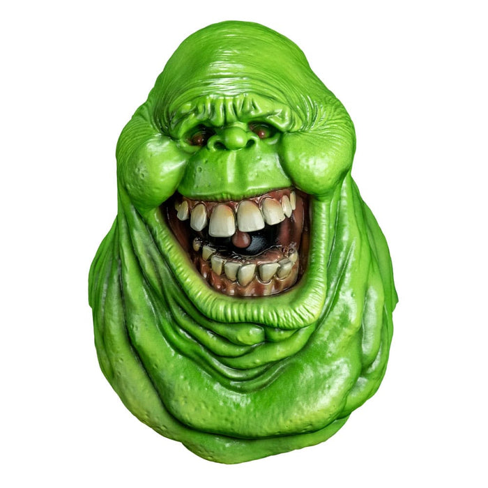 Ghostbusters masker Slimer