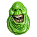 Ghostbusters masker Slimer