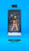 Naruto Shippuden Leuchtfigur Naruto Uzumaki (NEON)