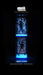 Naruto Shippuden Leuchtfigur Naruto Uzumaki (NEON)