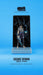 Statua luminosa Naruto Shippuden Sasuke Uchiha (NEON)