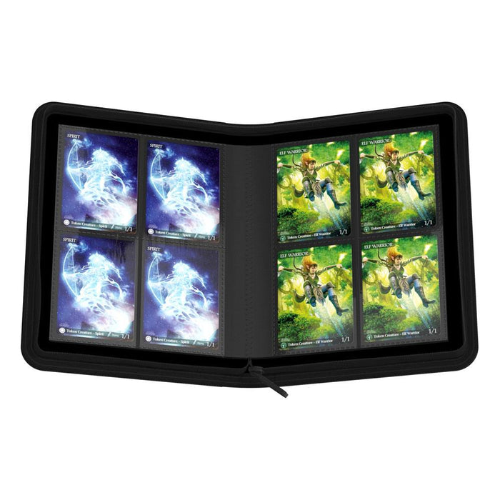 UGD010351
