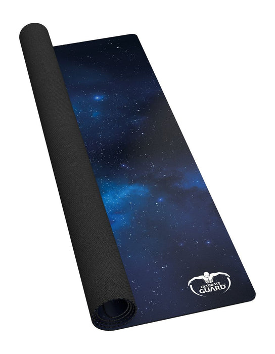 Tappetino da gioco Ultimate Guard Mystic Space per due giocatori