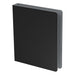 Raccoglitore ad anelli Ultimate Guard Collector's Album Xenoskin Regular Slim, nero