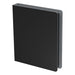 Raccoglitore ad anelli Ultimate Guard Collector's Album Xenoskin Regular Slim, nero