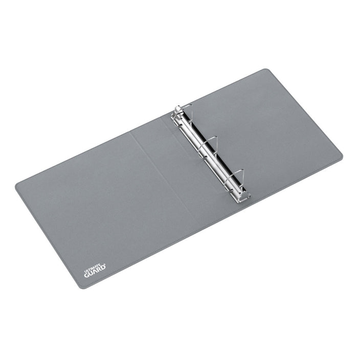 UGD010447