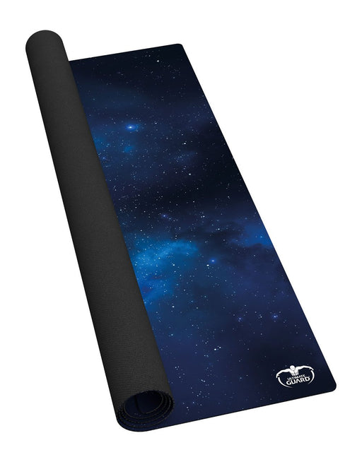 Ultimate Guard Spielmatte Mystic Space für mehrere Spieler